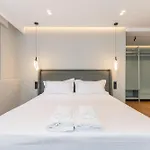 Maison d'hôtes Center Tirana