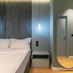 Center 3* Tirana