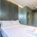 Center Tirana