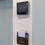 Maison d'hôtes Center 3*