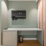 Center 3* Tirana