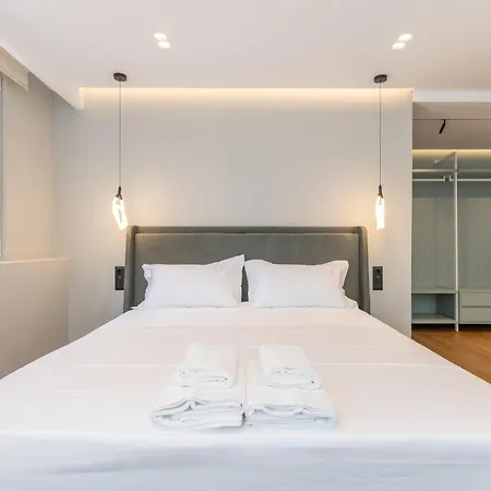 بيت ضيافة Center تيرانا