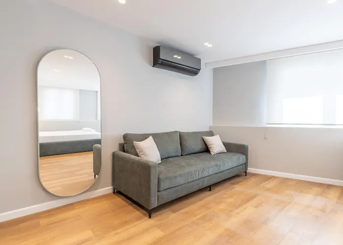 Center Pensionat Tirana